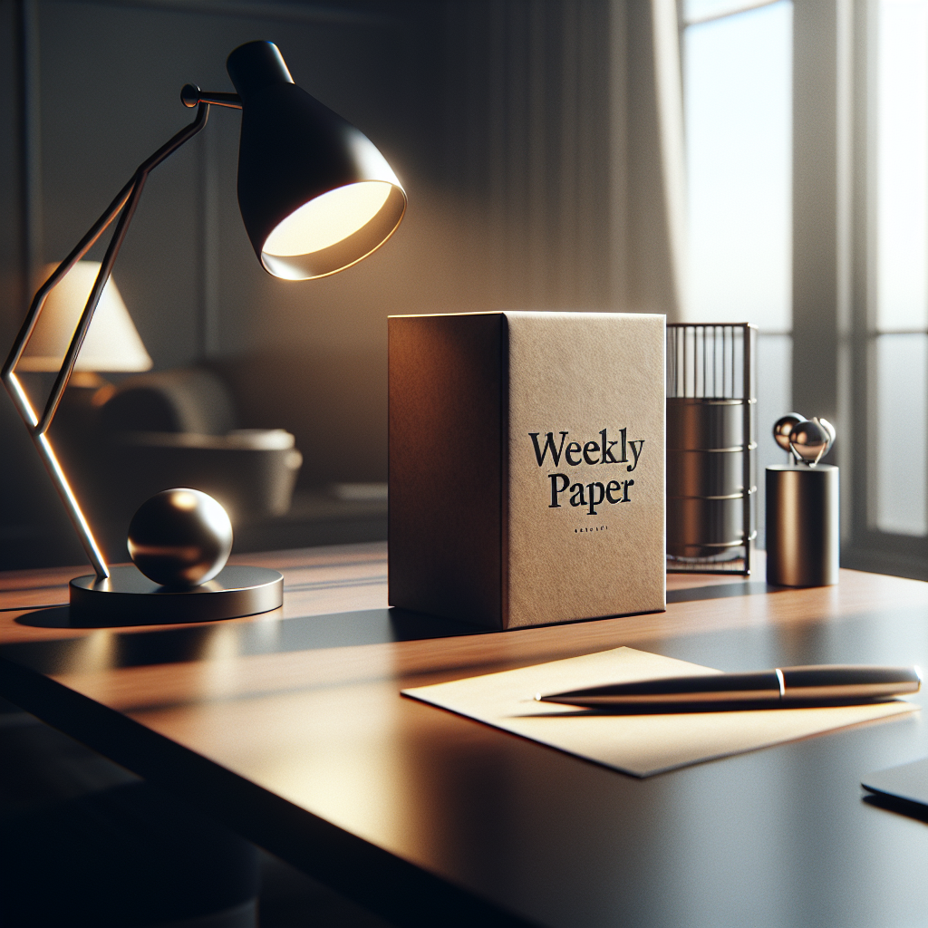 Weekly paper-https://media.vyaparify.com/vcards/products/337244/product_1756459726_68b172ce1aa18.png Image