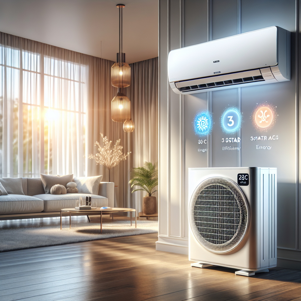 Voltas 3star ac-https://media.vyaparify.com/vcards/products/337259/product_1756460601_68b17639e965b.png Image