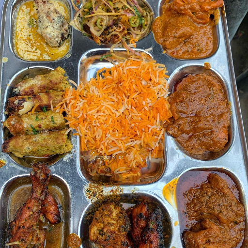 Al yamin special combo of 9items-https://media.vyaparify.com/vcards/products/337529/product_1756480759_68b1c4f75d082.png Image