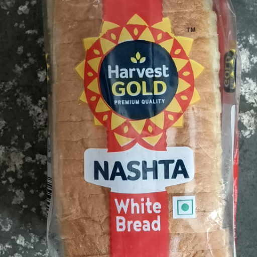  HARVEST GOLD BREAD PIYUSH ARORA C O Gulshan  Confectionery HALU  Bazar Bhiwani LANDMARK Near K R Eye Hospital