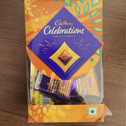  Choclate PIYUSH ARORA C O Gulshan  Confectionery HALU  Bazar Bhiwani LANDMARK Near K R Eye Hospital