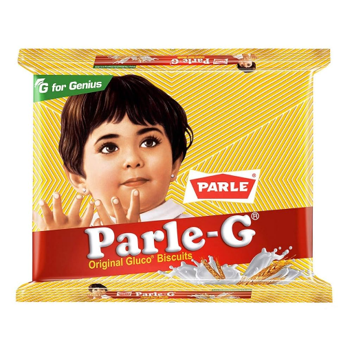  PARLE-G BISCUIT PIYUSH ARORA C O Gulshan  Confectionery HALU  Bazar Bhiwani LANDMARK Near K R Eye Hospital