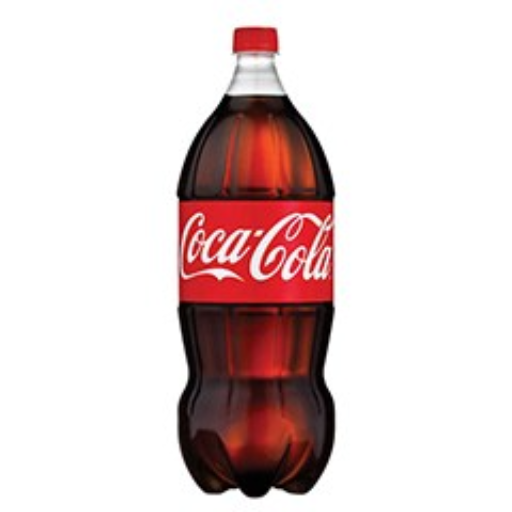  Colddrink PIYUSH ARORA C O Gulshan  Confectionery HALU  Bazar Bhiwani LANDMARK Near K R Eye Hospital