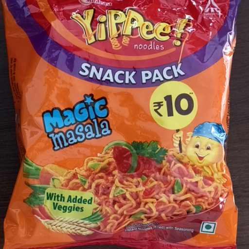 Yippee! Noodle-https://media.vyaparify.com/vcards/products/337820/product_1756541958_68b2b406a83e6.png Image