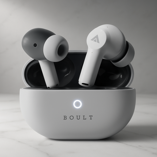 Boult Airbuds-https://media.vyaparify.com/vcards/products/337826/product_1756542243_68b2b5238549f.png Image