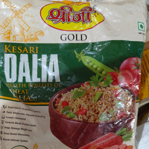 कटिया गेहूं का दलिया-https://media.vyaparify.com/vcards/products/337863/product_1756543827_68b2bb53de010.png Image