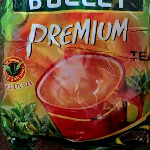 बुलेट चाय-https://media.vyaparify.com/vcards/products/337866/product_1756543984_68b2bbf08093f.png Image