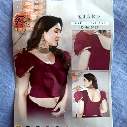 Fancy trending Blause 2025-https://media.vyaparify.com/vcards/products/337987/product_1756552567_68b2dd7752b07.png Image
