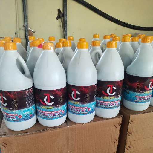 Coolant-https://media.vyaparify.com/vcards/products/338082/product_1756560820_68b2fdb4a01bf.png Image