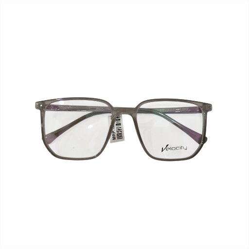 Velocity AR 003-https://media.vyaparify.com/vcards/products/338160/product_1756624279_68b3f5973ac0f.png Image