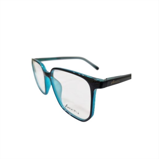 Velocity AR 003-https://media.vyaparify.com/vcards/products/338170/product_1756626094_68b3fcae087b5.png Image