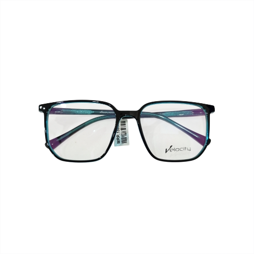 Velocity AR 003-https://media.vyaparify.com/vcards/products/338171/product_1756626094_68b3fcae19771.png Image