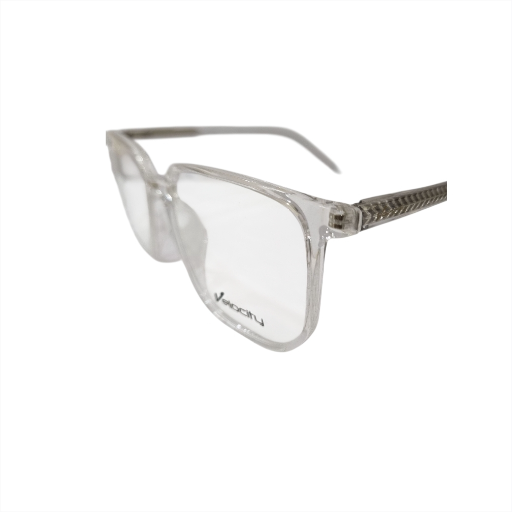 Velocity AR 003-https://media.vyaparify.com/vcards/products/338172/product_1756626318_68b3fd8e54d4d.png Image