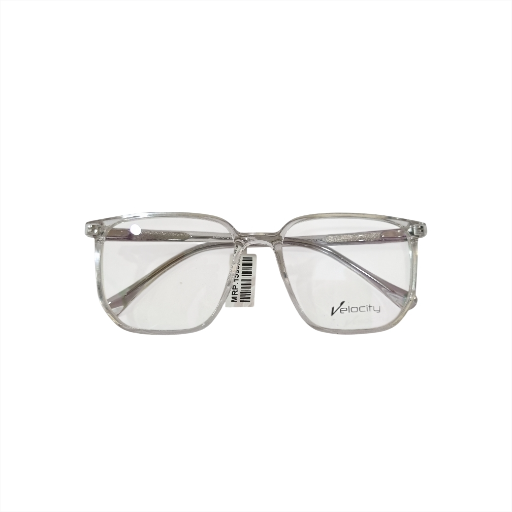Velocity AR 003-https://media.vyaparify.com/vcards/products/338173/product_1756626318_68b3fd8e66159.png Image