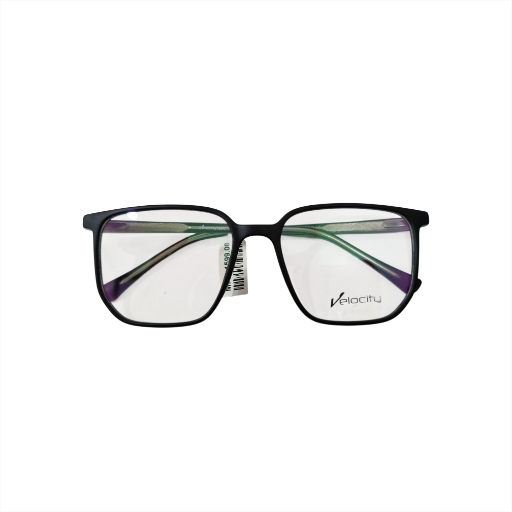 Velocity AR 003-https://media.vyaparify.com/vcards/products/338181/product_1756626629_68b3fec508937.png Image