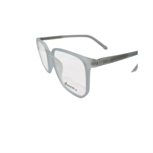 Velocity AR 003-https://media.vyaparify.com/vcards/products/338182/product_1756626761_68b3ff49a7d3e.png Image