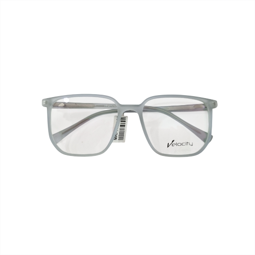 Velocity AR 003-https://media.vyaparify.com/vcards/products/338183/product_1756626761_68b3ff49b7871.png Image