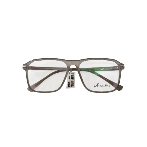 Velocity AR 006-https://media.vyaparify.com/vcards/products/338185/product_1756627044_68b40064aa79b.png Image