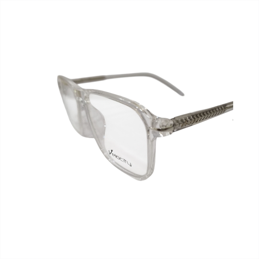 Velocity AR 006-https://media.vyaparify.com/vcards/products/338186/product_1756627129_68b400b9d0fca.png Image