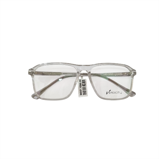Velocity AR 006-https://media.vyaparify.com/vcards/products/338187/product_1756627129_68b400b9eb390.png Image