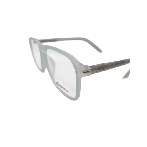 Velocity AR 006-https://media.vyaparify.com/vcards/products/338188/product_1756627195_68b400fb4aae4.png Image