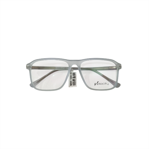 Velocity AR 006-https://media.vyaparify.com/vcards/products/338189/product_1756627195_68b400fb5c796.png Image
