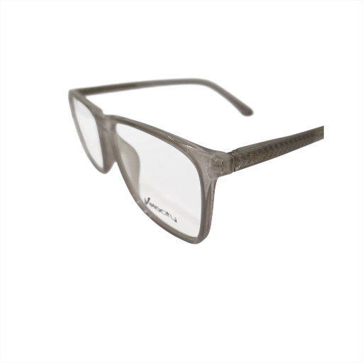 Velocity AR 005-https://media.vyaparify.com/vcards/products/338193/product_1756627323_68b4017b3f8b6.png Image