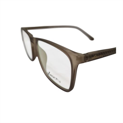 Velocity AR 005-https://media.vyaparify.com/vcards/products/338195/product_1756627392_68b401c0a440d.png Image