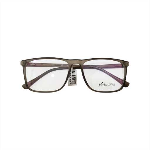 Velocity AR 005-https://media.vyaparify.com/vcards/products/338196/product_1756627392_68b401c0b45c0.png Image