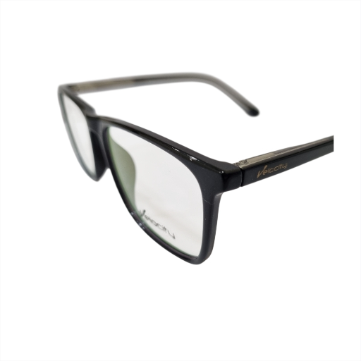 Velocity AR 005-https://media.vyaparify.com/vcards/products/338197/product_1756627449_68b401f93974a.png Image