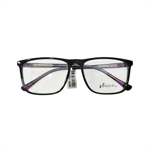 Velocity AR 005-https://media.vyaparify.com/vcards/products/338198/product_1756627449_68b401f949940.png Image