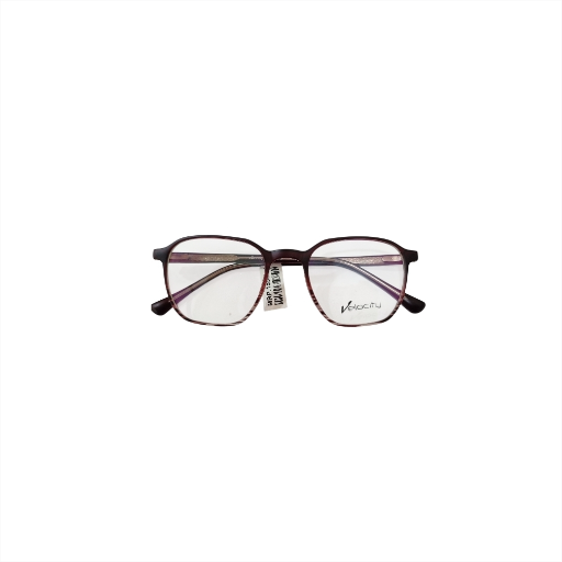 Velocity AR 011-https://media.vyaparify.com/vcards/products/338204/product_1756627951_68b403ef1f2b2.png Image