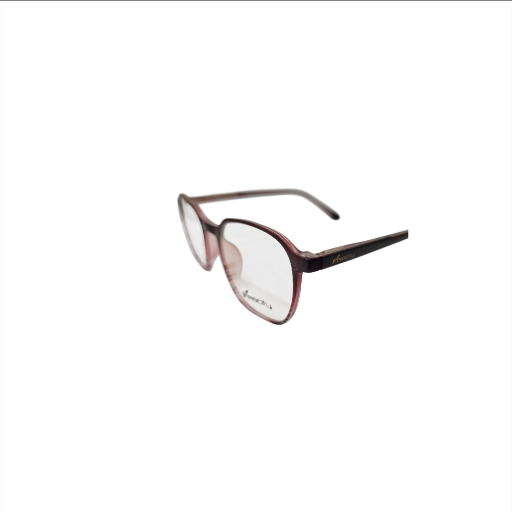 Velocity AR 011-https://media.vyaparify.com/vcards/products/338205/product_1756627951_68b403ef30804.png Image