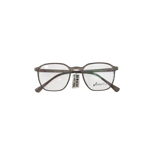 Velocity AR 011-https://media.vyaparify.com/vcards/products/338207/product_1756628744_68b40708be975.png Image