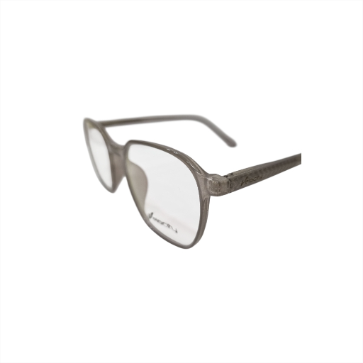 Velocity AR 011-https://media.vyaparify.com/vcards/products/338208/product_1756628744_68b40708cfe38.png Image
