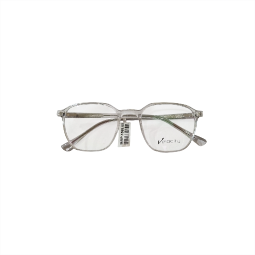 Velocity AR 011-https://media.vyaparify.com/vcards/products/338209/product_1756628812_68b4074caf69c.png Image