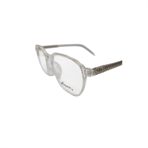 Velocity AR 011-https://media.vyaparify.com/vcards/products/338210/product_1756628812_68b4074cc375e.png Image