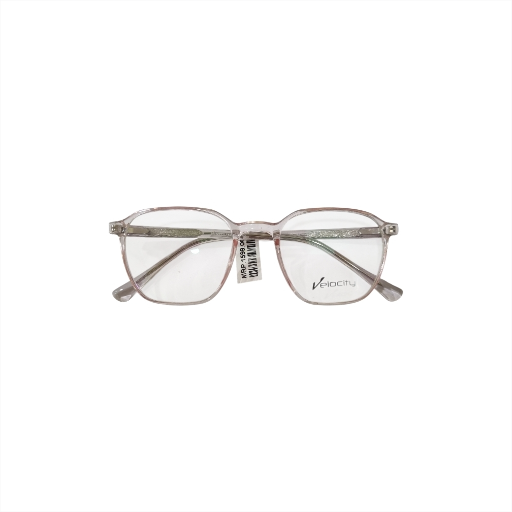 Velocity AR 011-https://media.vyaparify.com/vcards/products/338211/product_1756628856_68b40778e22d3.png Image