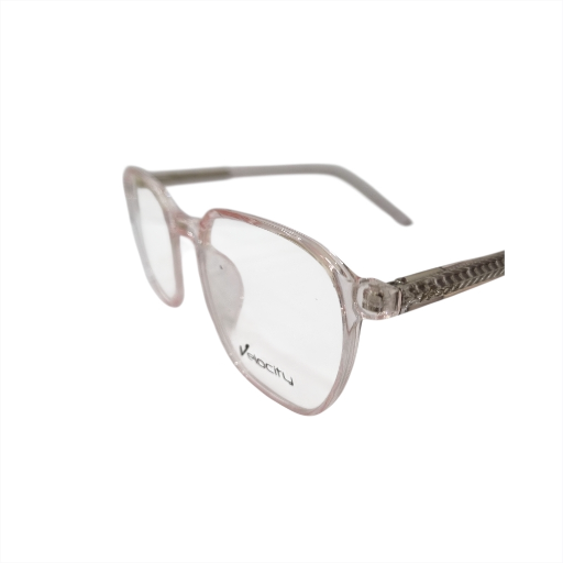 Velocity AR 011-https://media.vyaparify.com/vcards/products/338212/product_1756628856_68b40778f33c1.png Image