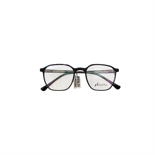 Velocity AR 011-https://media.vyaparify.com/vcards/products/338213/product_1756628901_68b407a58c712.png Image