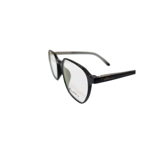 Velocity AR 011-https://media.vyaparify.com/vcards/products/338214/product_1756628901_68b407a5a1f1a.png Image
