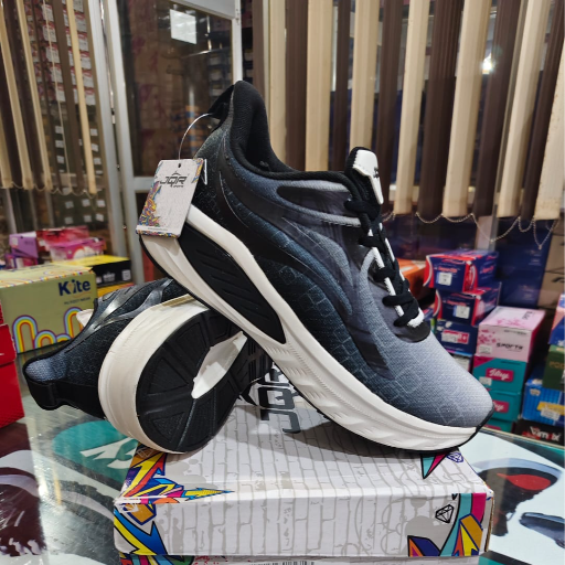  JQR sports shoes ANSHU GENERAL STORE MATA JI ROADSHRI RAMCHORAHA BANK OF BARODA ATM KE SAMNE INDERGARH JILLA BUNDI