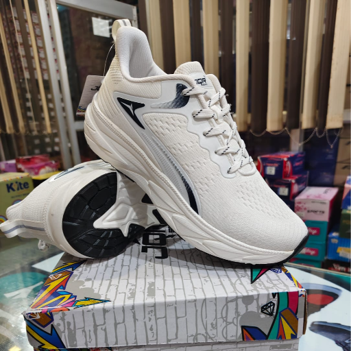 JQR sports shoes-https://media.vyaparify.com/vcards/products/338244/product_1756637385_68b428c9852e4.png Image