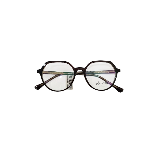 Velocity AR 009-https://media.vyaparify.com/vcards/products/338274/product_1756645973_68b44a5578d35.png Image