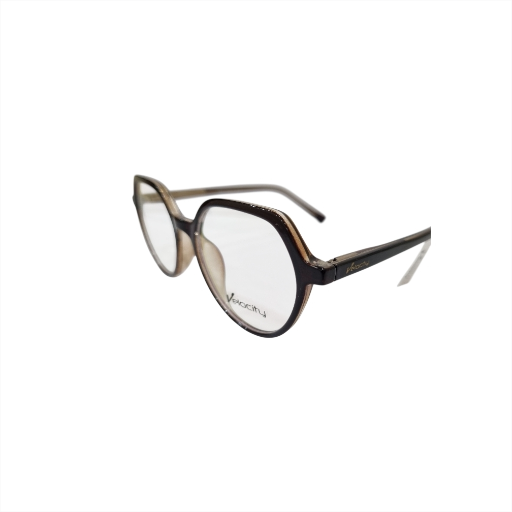 Velocity AR 009-https://media.vyaparify.com/vcards/products/338275/product_1756645973_68b44a5587fe0.png Image