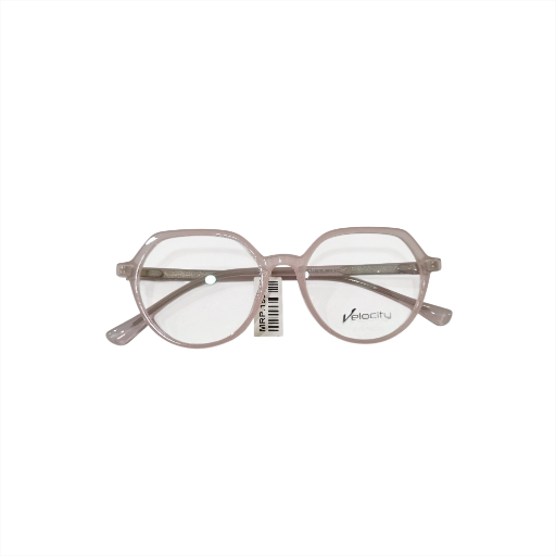  Velocity AR 009 WATAN OPTICALS 4 4 837 1 ANUMANSIONNO 1 SULTAN BAZARKOTI