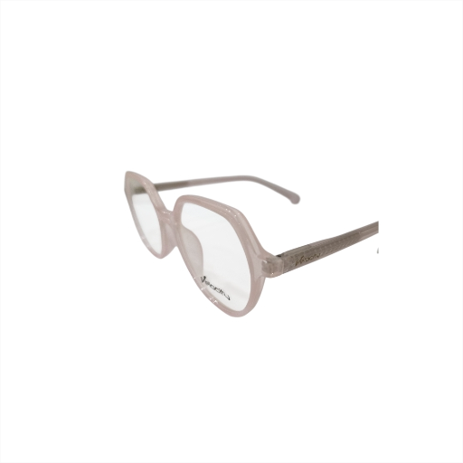 Velocity AR 009-https://media.vyaparify.com/vcards/products/338277/product_1756646030_68b44a8ea8f04.png Image