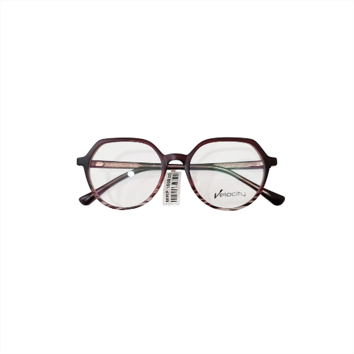  Velocity AR 009 WATAN OPTICALS 4 4 837 1 ANUMANSIONNO 1 SULTAN BAZARKOTI
