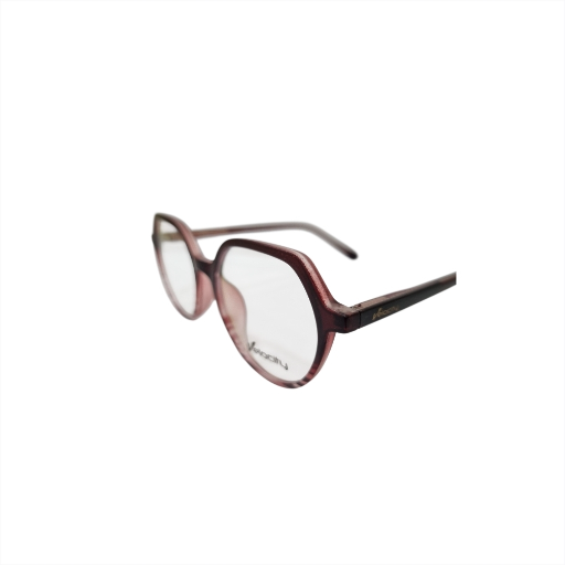 Velocity AR 009-https://media.vyaparify.com/vcards/products/338279/product_1756646073_68b44ab9577e3.png Image