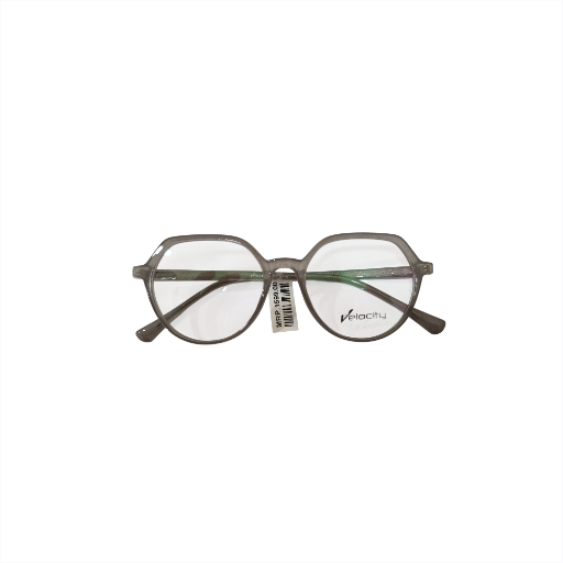Velocity AR 009-https://media.vyaparify.com/vcards/products/338280/product_1756646116_68b44ae4021a9.png Image